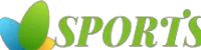 MK体育官方Logo